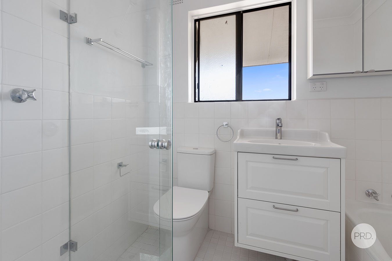 13/22 Macquarie Place MORTDALE 7