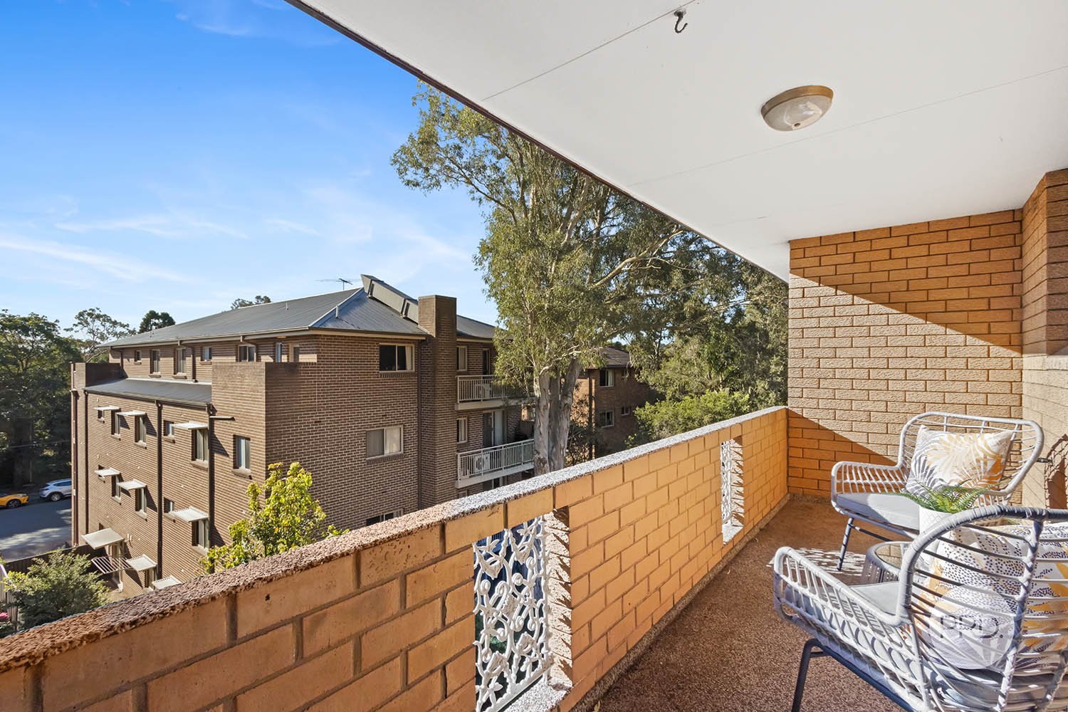 13/22 Macquarie Place MORTDALE 8