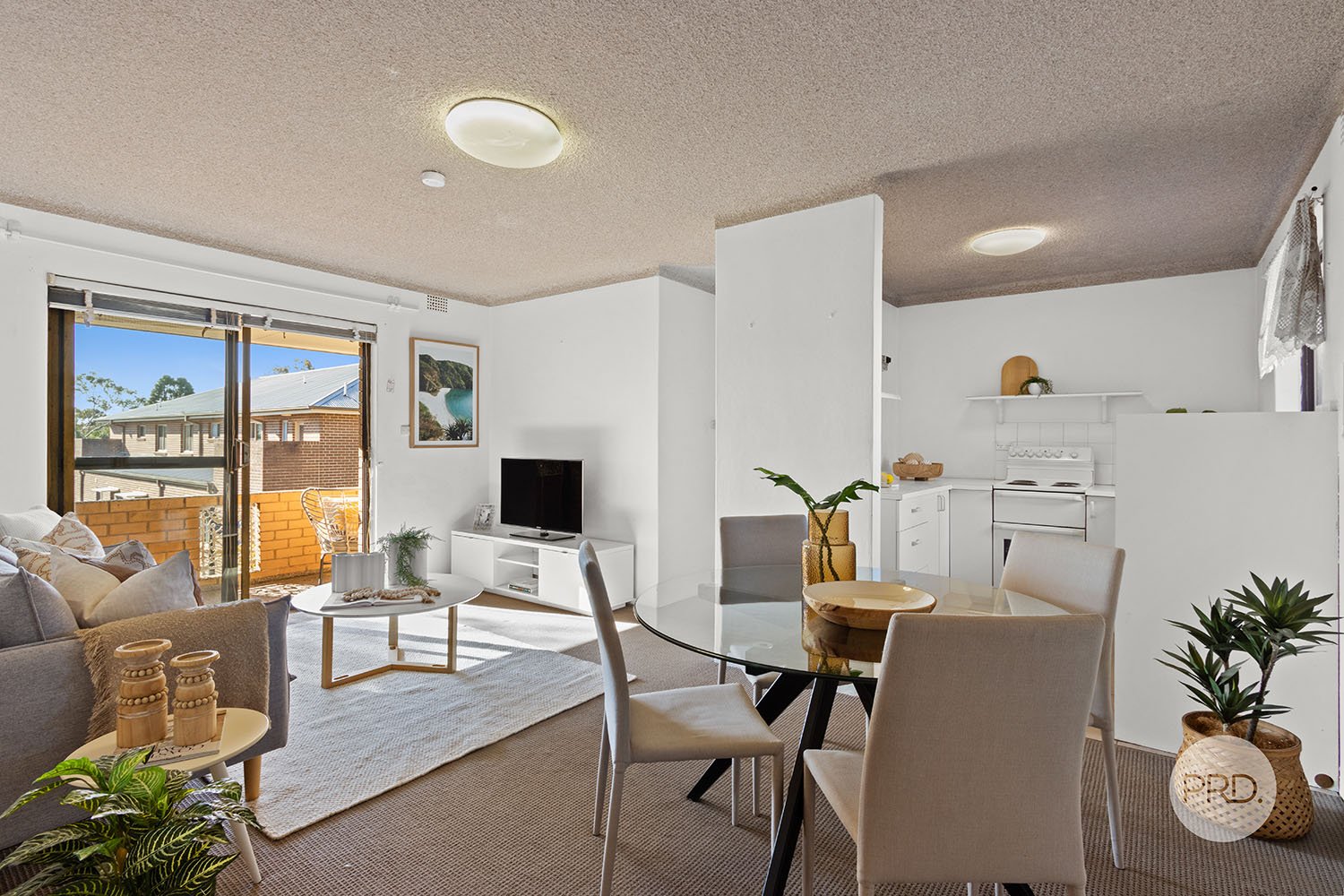 13/22 Macquarie Place MORTDALE 2