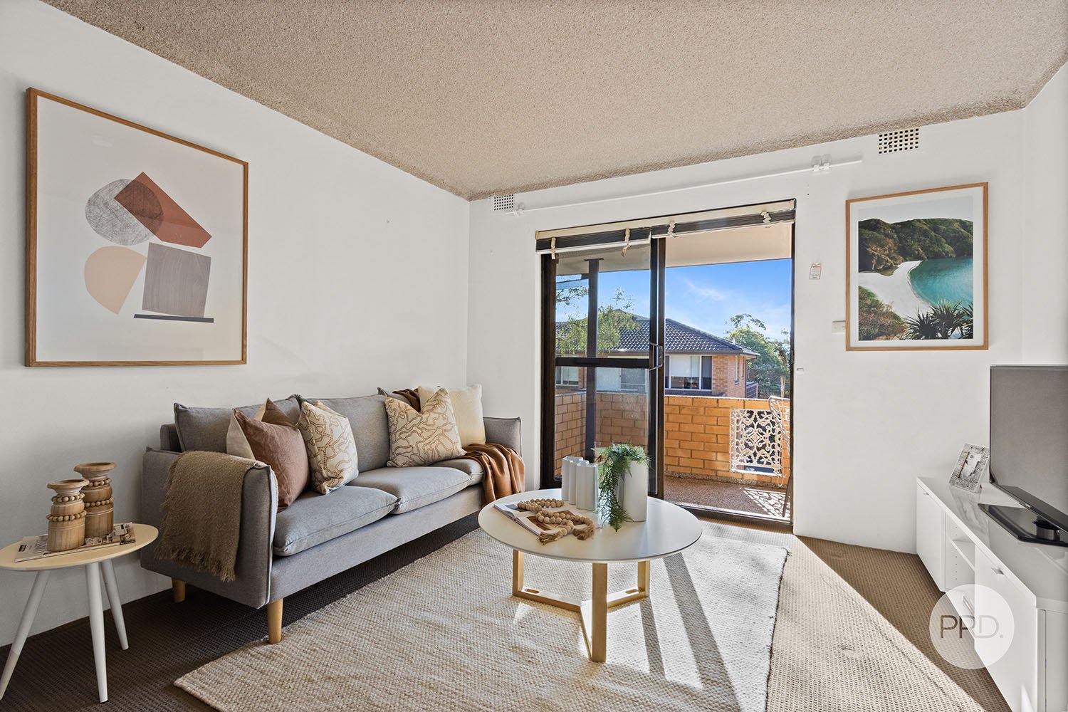 13/22 Macquarie Place MORTDALE 3