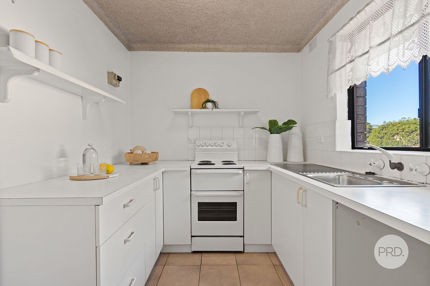 13/22 Macquarie Place MORTDALE 4