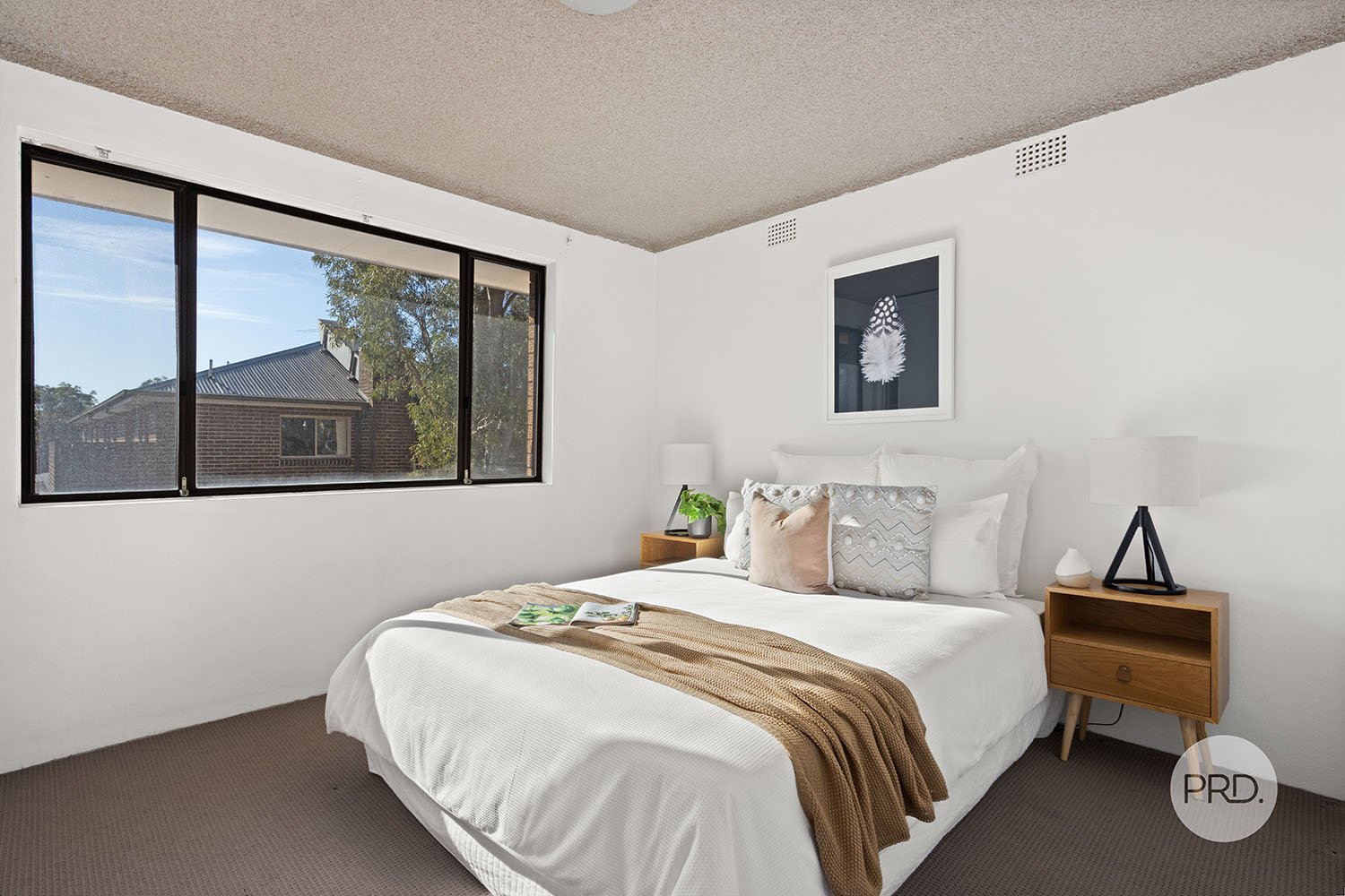 13/22 Macquarie Place MORTDALE 5