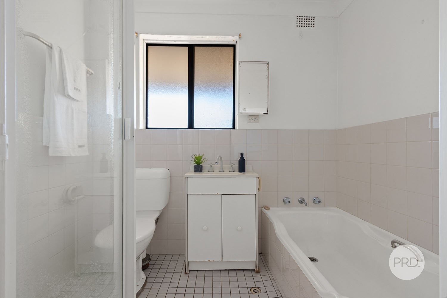 13/22 Macquarie Place MORTDALE 6