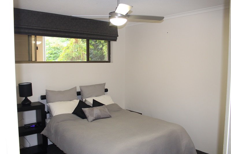 13/22 Marine Parade COOLANGATTA 6