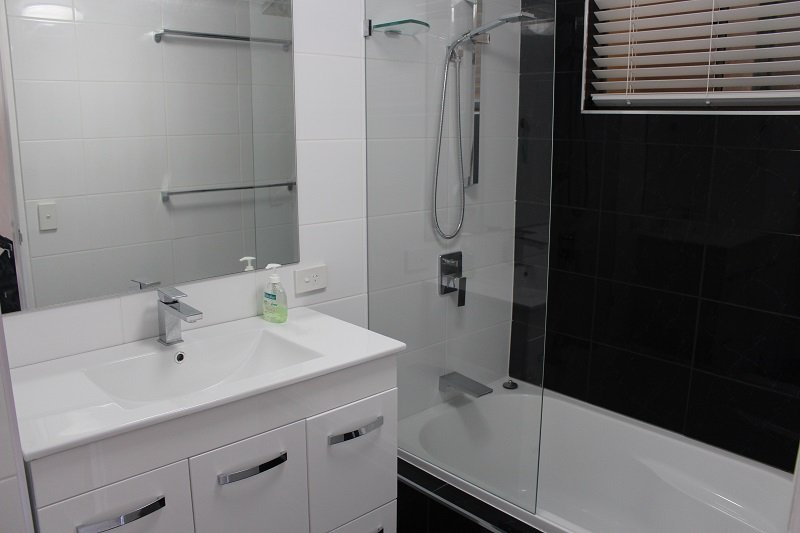 13/22 Marine Parade COOLANGATTA 7