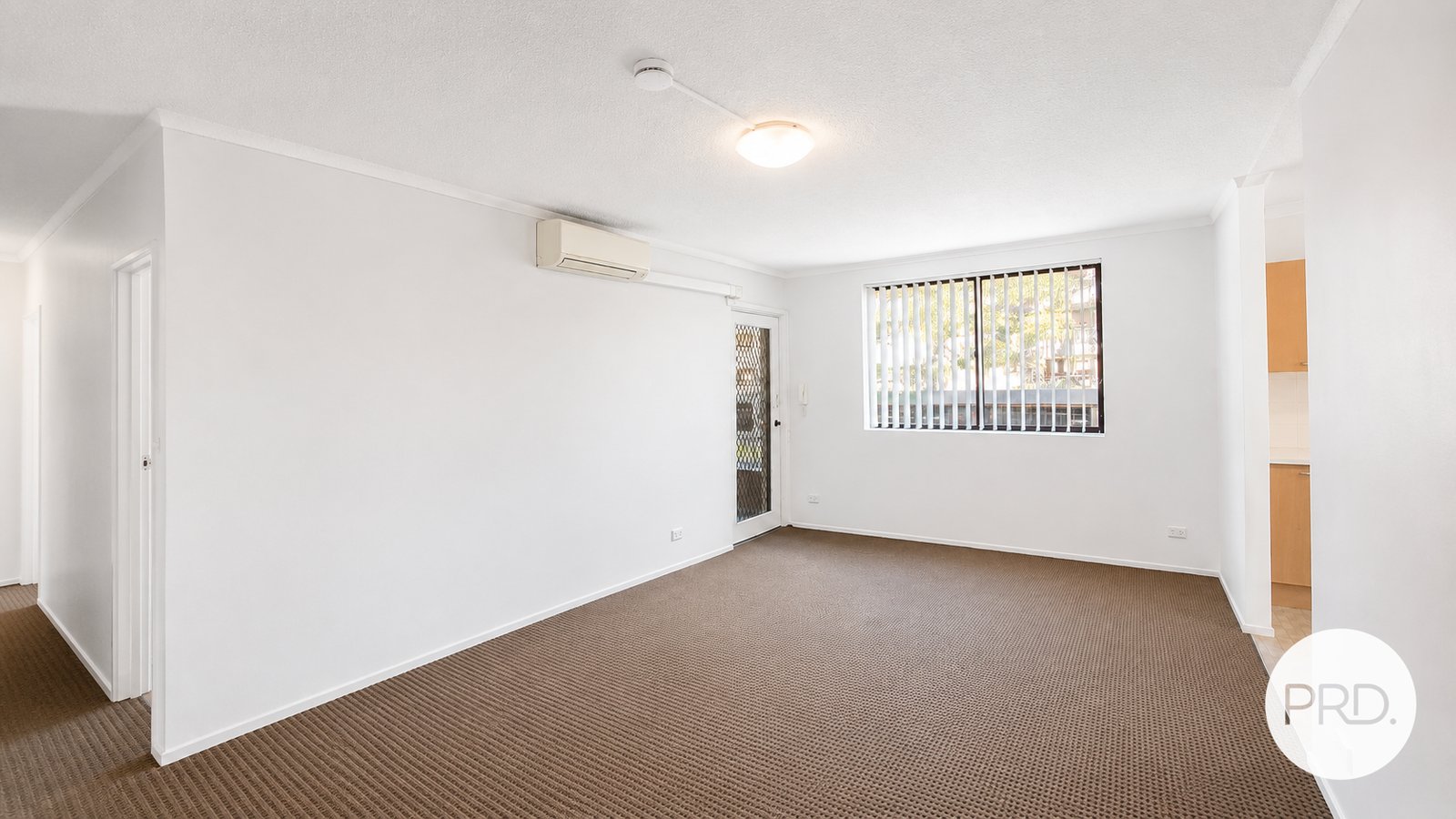 13/22 Remembrance Avenue WARWICK FARM 2