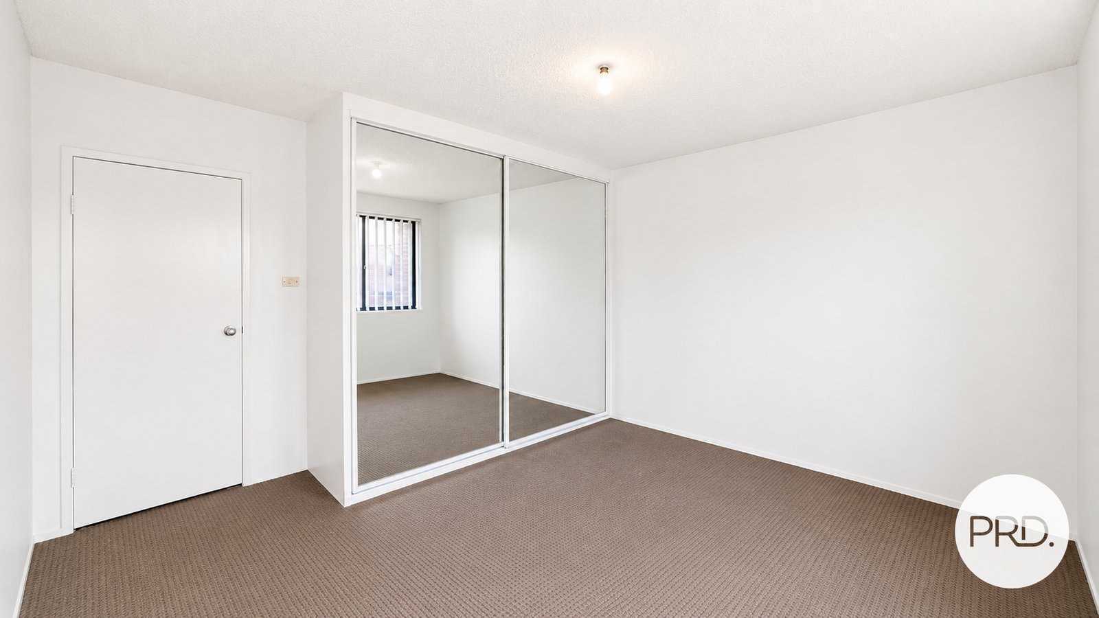 13/22 Remembrance Avenue WARWICK FARM 5