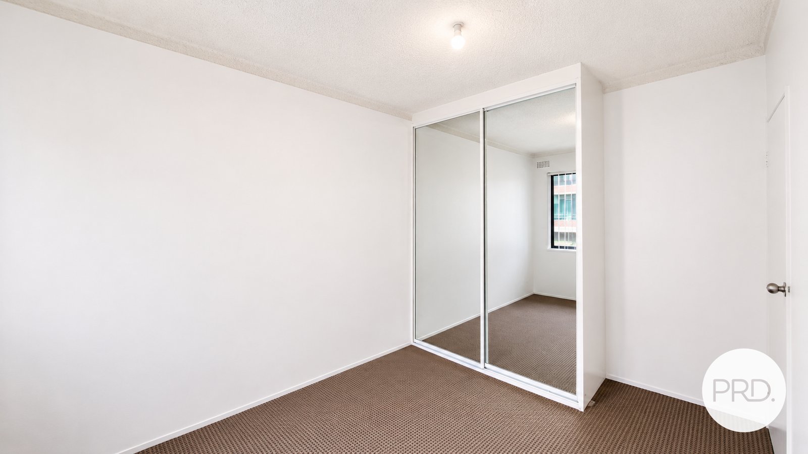 13/22 Remembrance Avenue WARWICK FARM 7