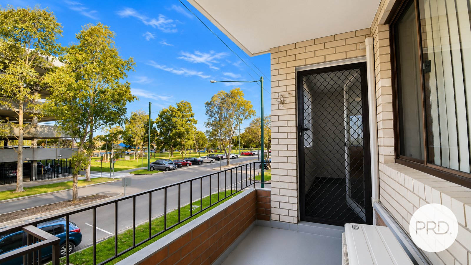 13/22 Remembrance Avenue WARWICK FARM 8