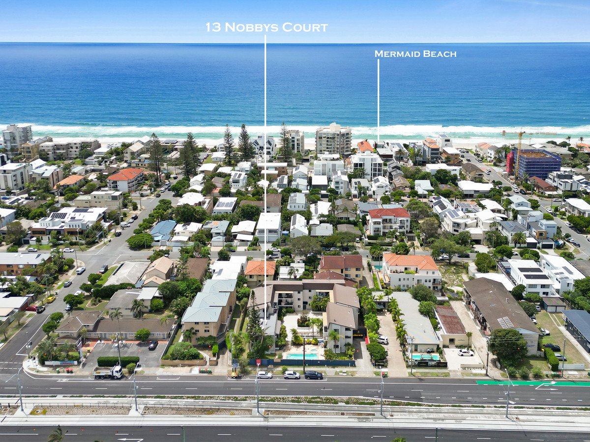 13/2269-2271 Gold Coast Highway Mermaid Beach 4