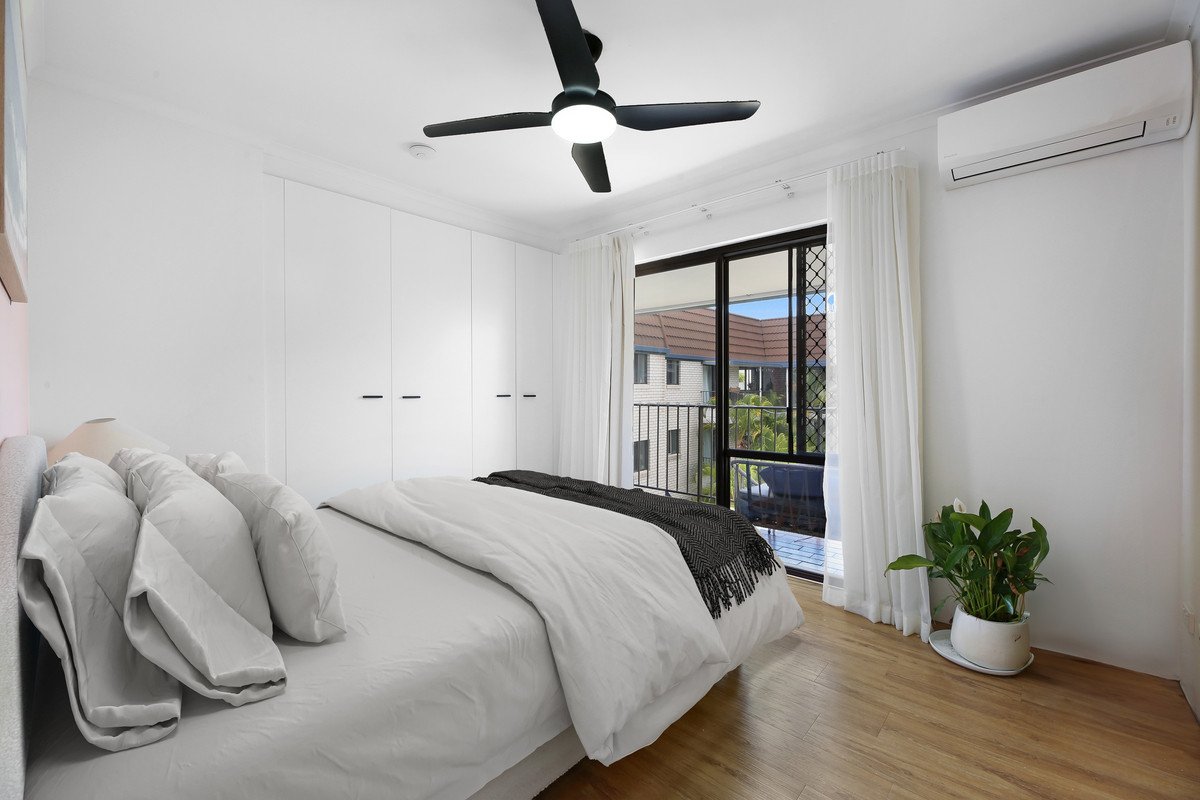 13/2269-2271 Gold Coast Highway Mermaid Beach 5