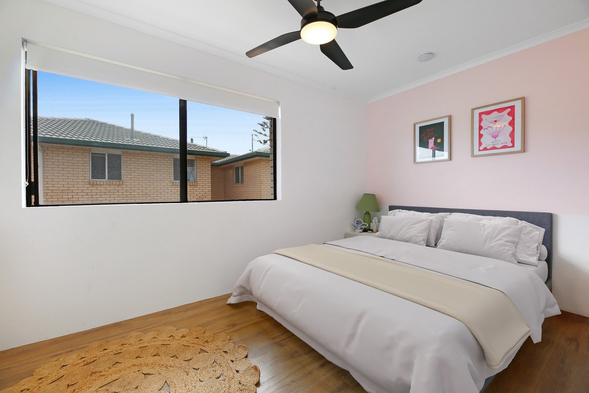 13/2269-2271 Gold Coast Highway Mermaid Beach 7