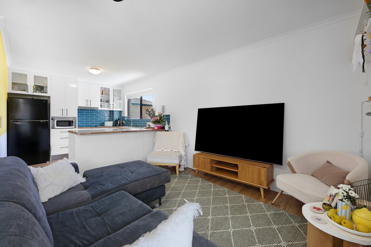 13/2269-2271 Gold Coast Highway Mermaid Beach 9