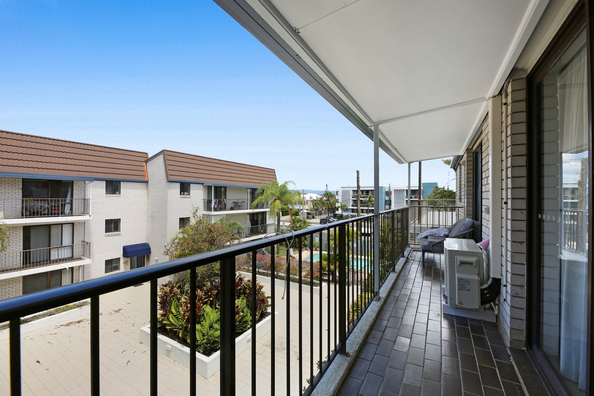 13/2269-2271 Gold Coast Highway Mermaid Beach 10
