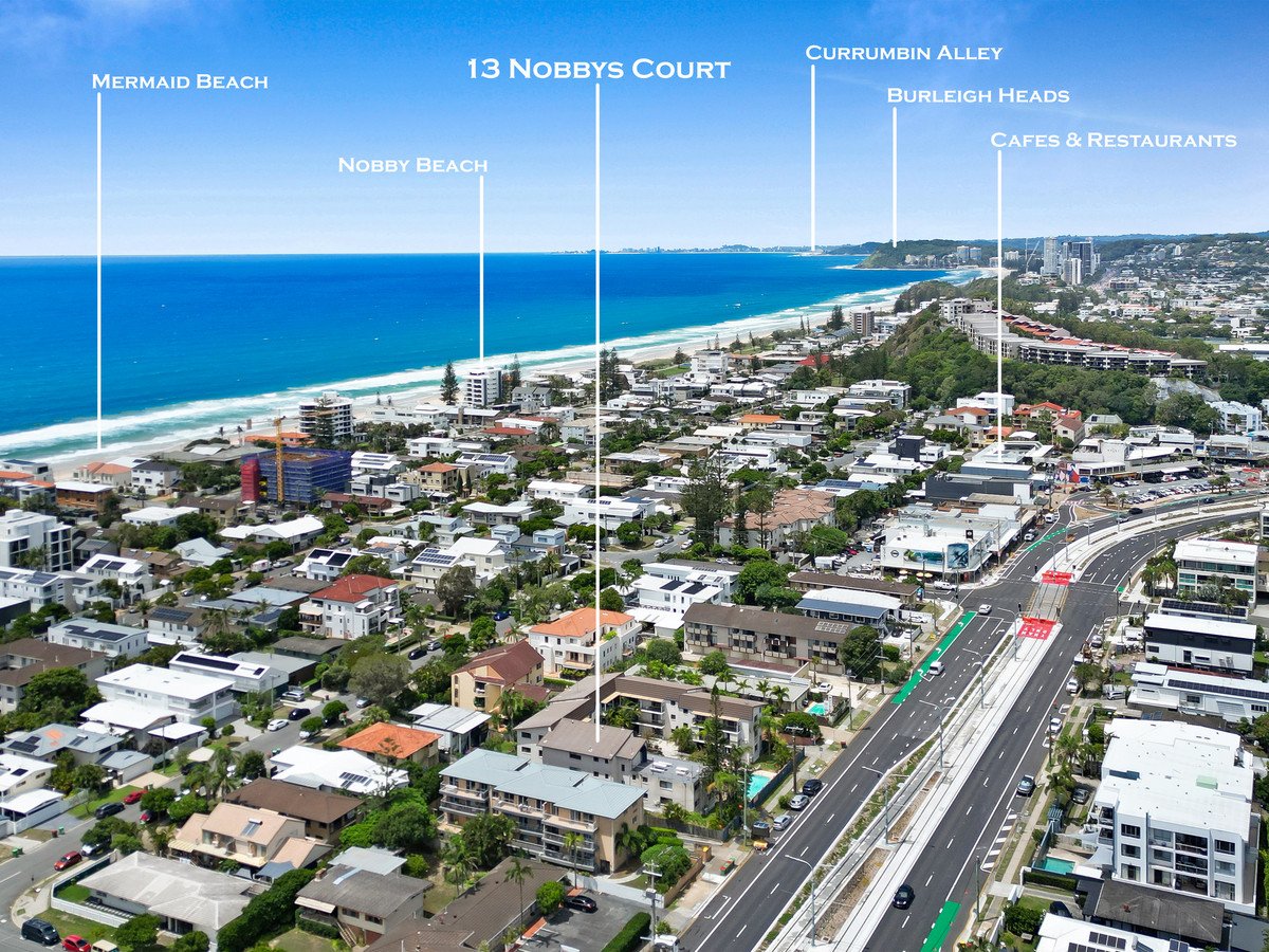 13/2269-2271 Gold Coast Highway Mermaid Beach 11