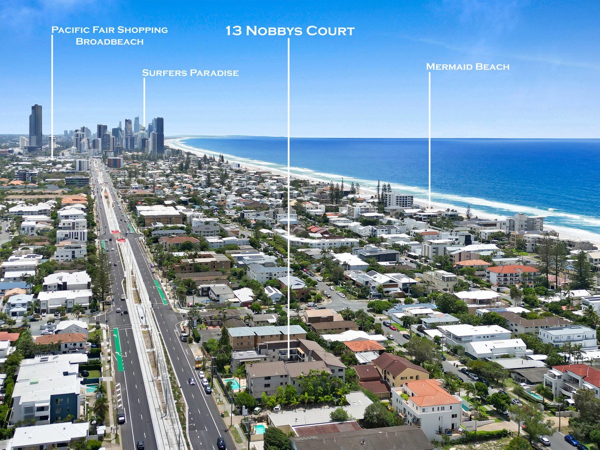 13/2269-2271 Gold Coast Highway Mermaid Beach 12