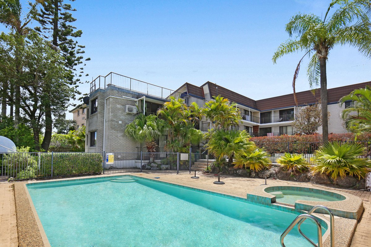 13/2269-2271 Gold Coast Highway Mermaid Beach 14