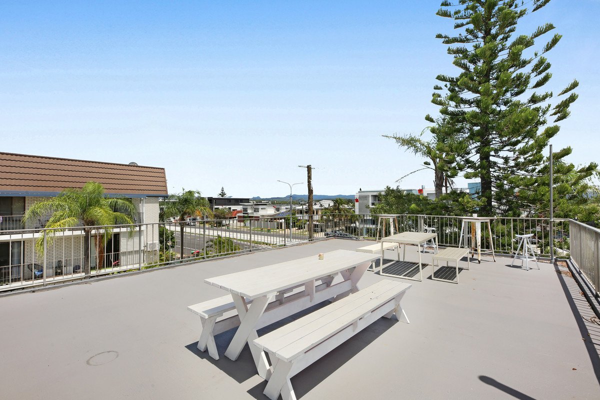 13/2269-2271 Gold Coast Highway Mermaid Beach 15