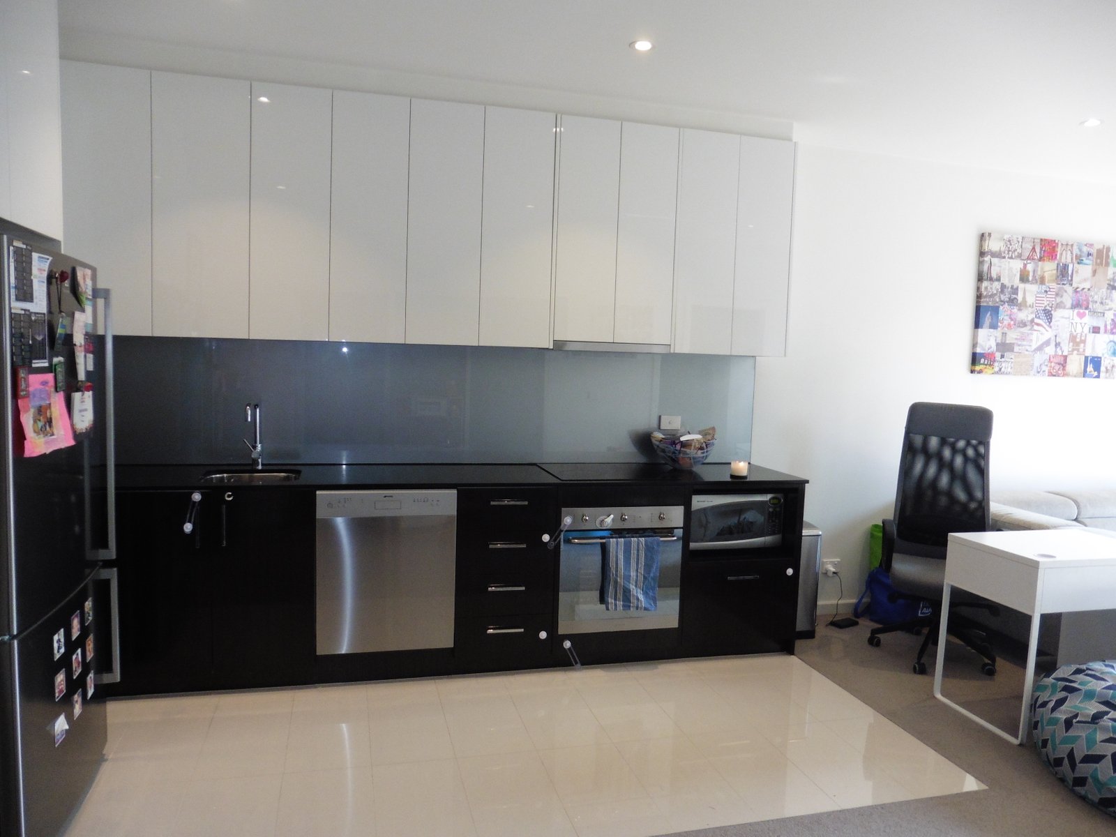 Gallery: 1/323 Charman Road