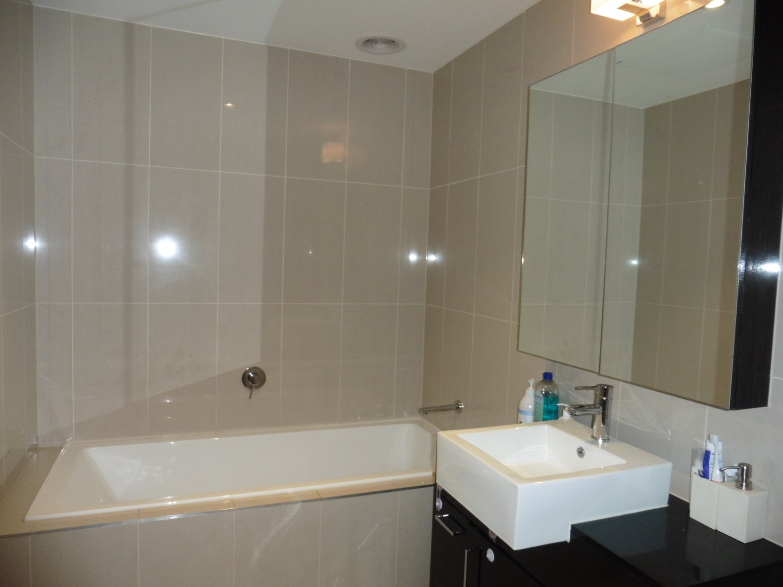 Gallery: 1/323 Charman Road