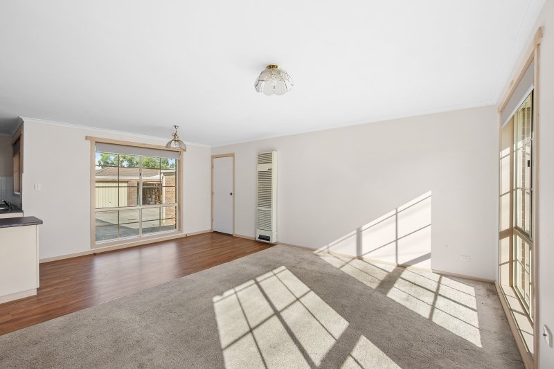 Gallery: 1/323 Elsworth Street