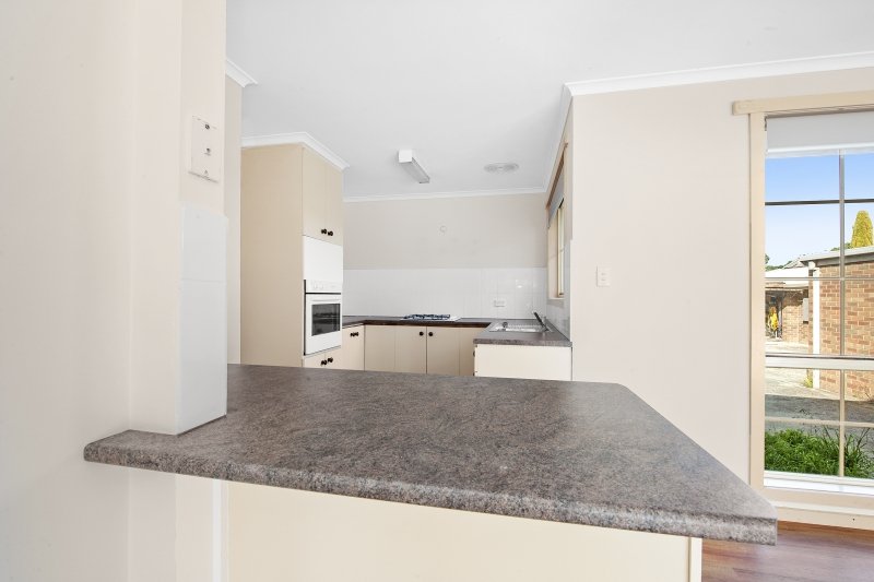 Gallery: 1/323 Elsworth Street