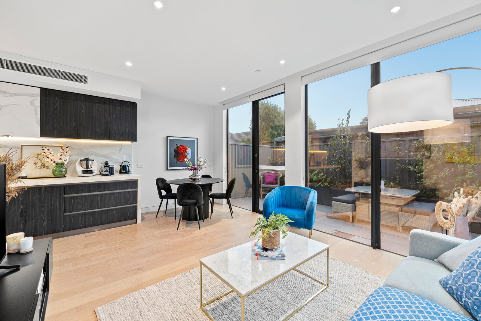 Gallery: 1/323 Jasper Road