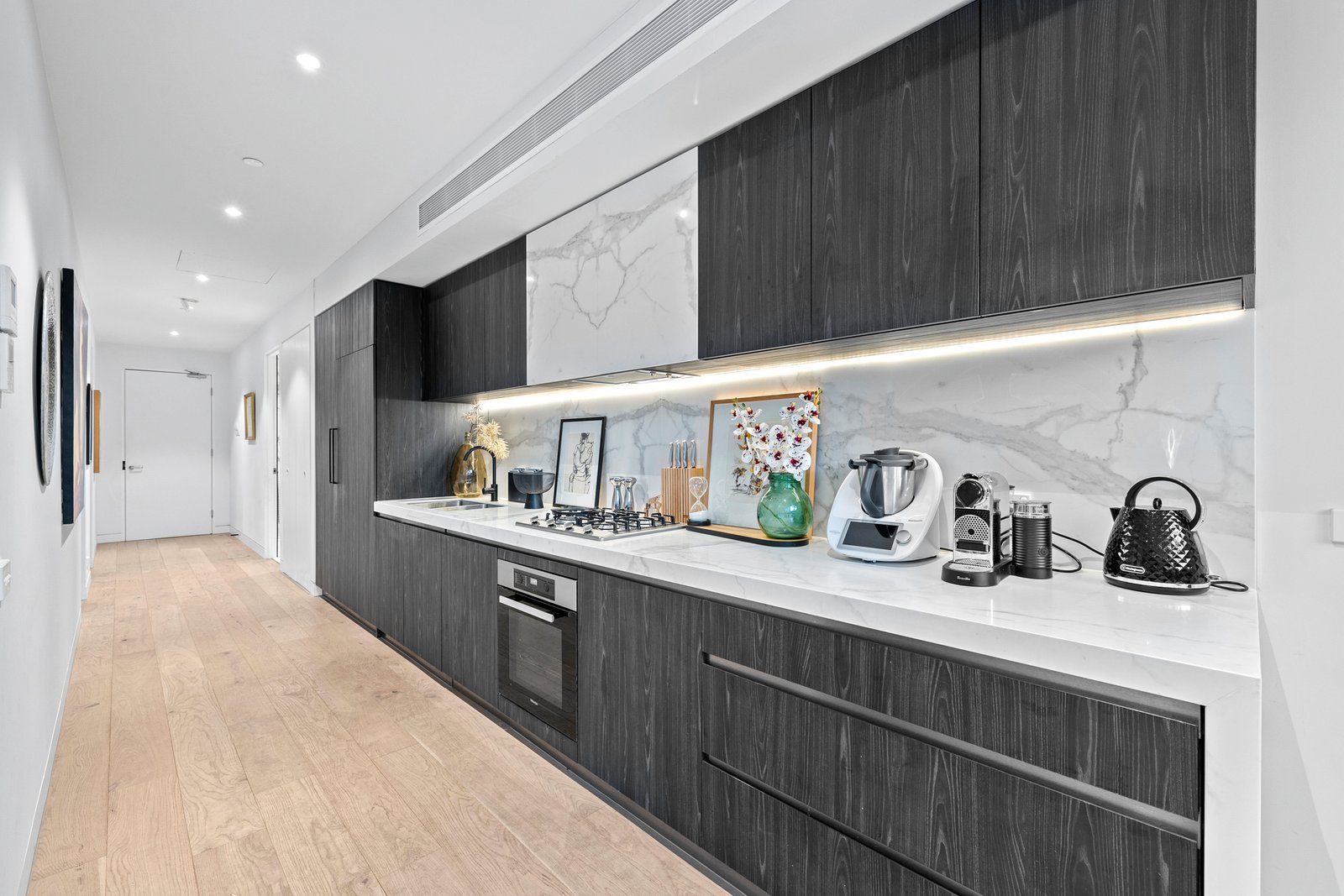 Gallery: 1/323 Jasper Road