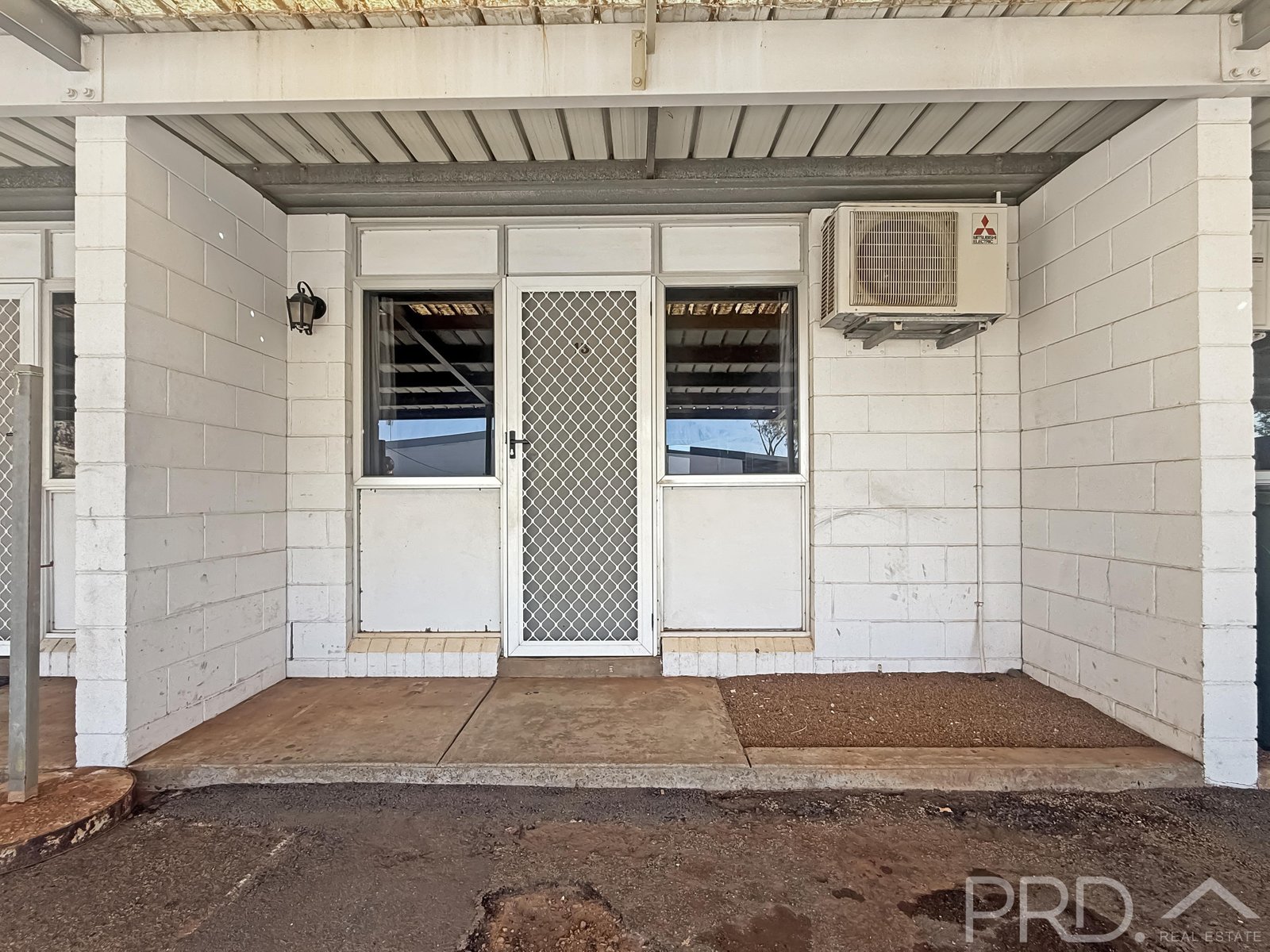 13/23 Ridley Street BULGARRA 2