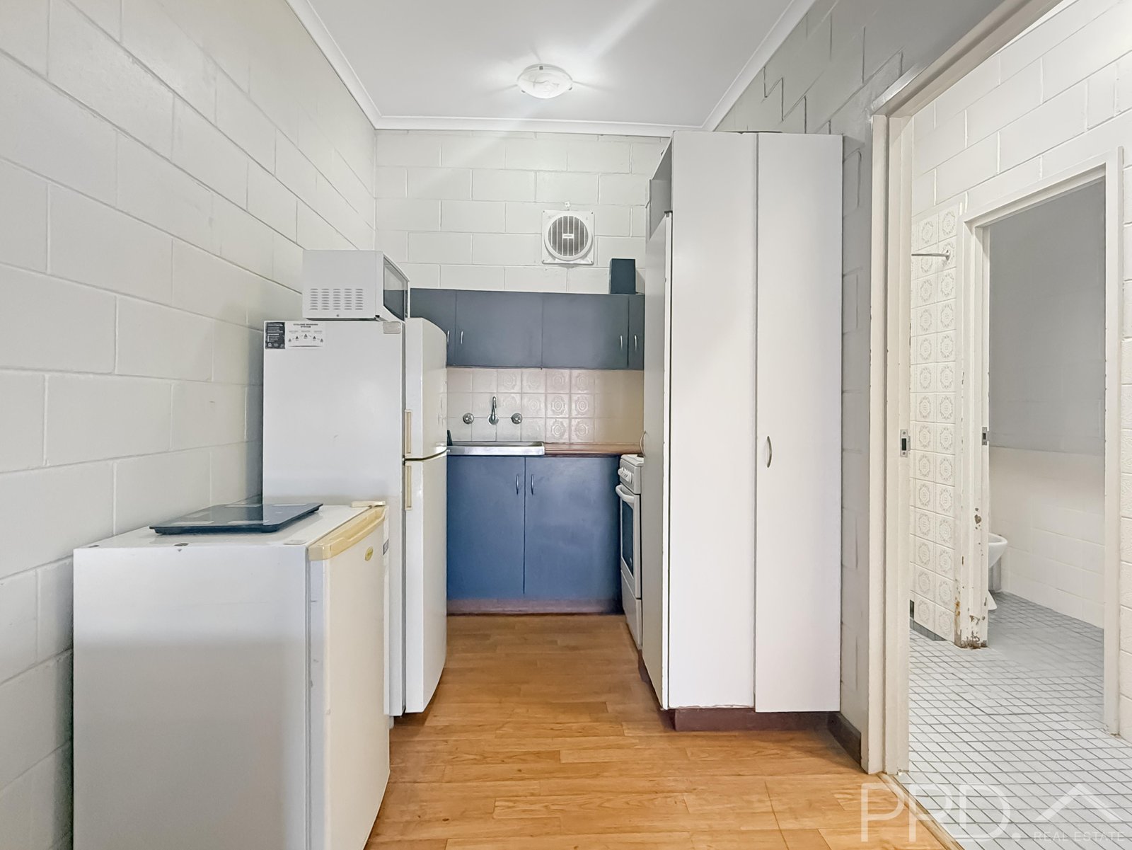 13/23 Ridley Street BULGARRA 3