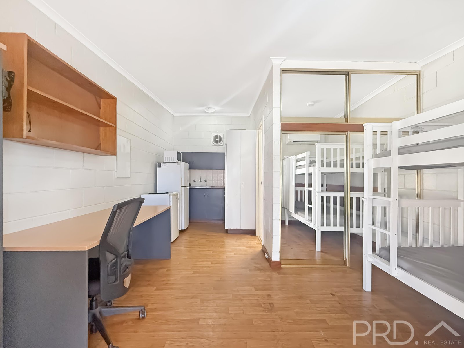 13/23 Ridley Street BULGARRA 4