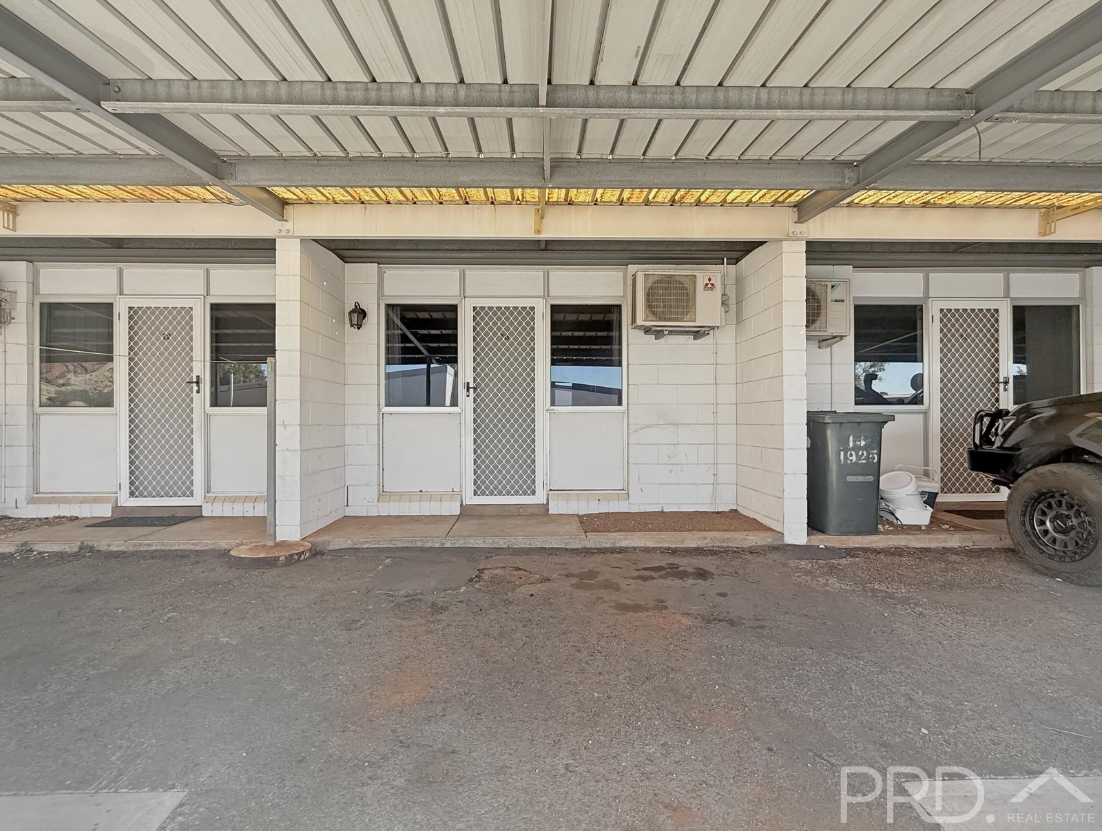 13/23 Ridley Street BULGARRA 5