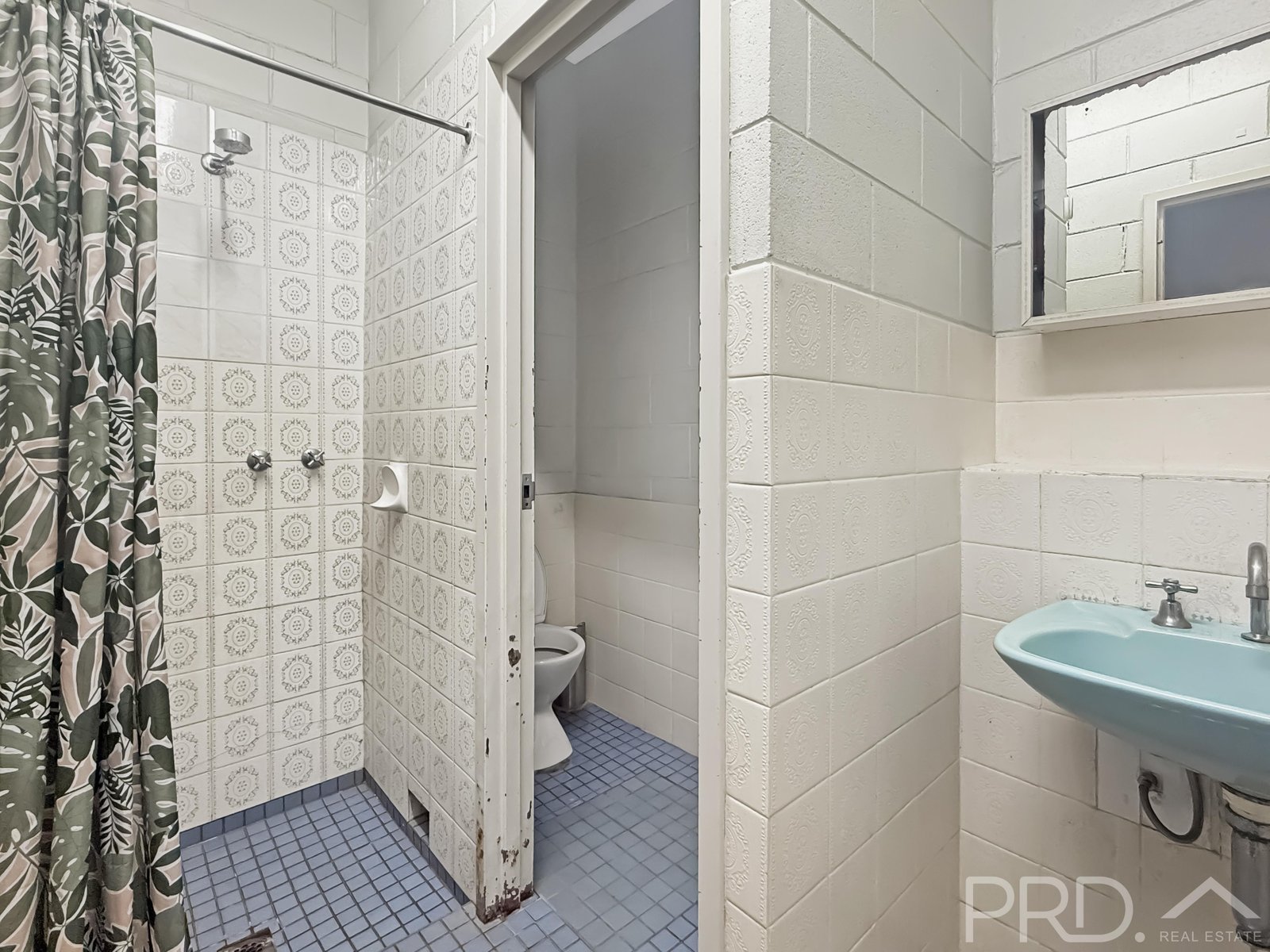 13/23 Ridley Street BULGARRA 6