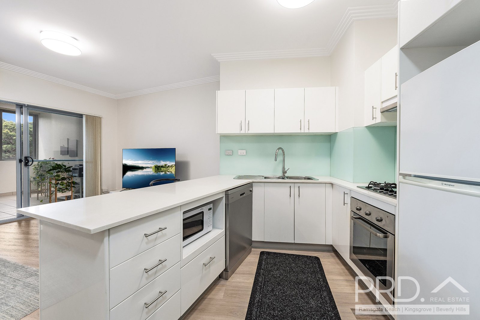 13/232-234 Slade Road BEXLEY NORTH 2