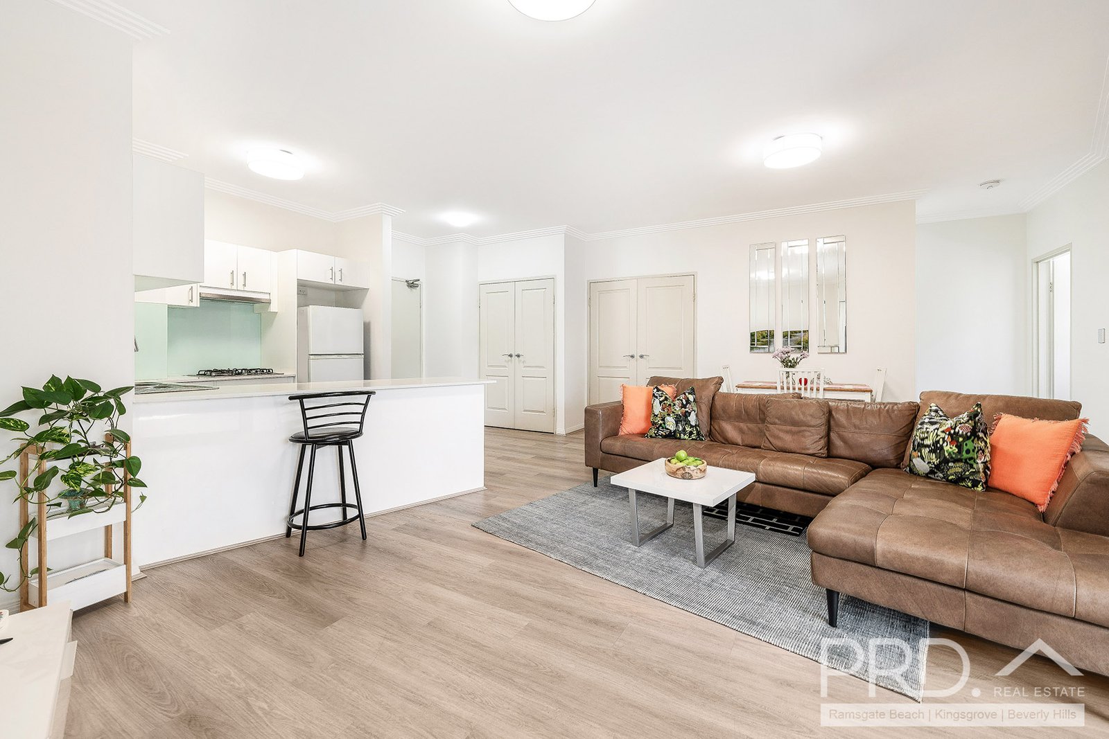 13/232-234 Slade Road BEXLEY NORTH 4
