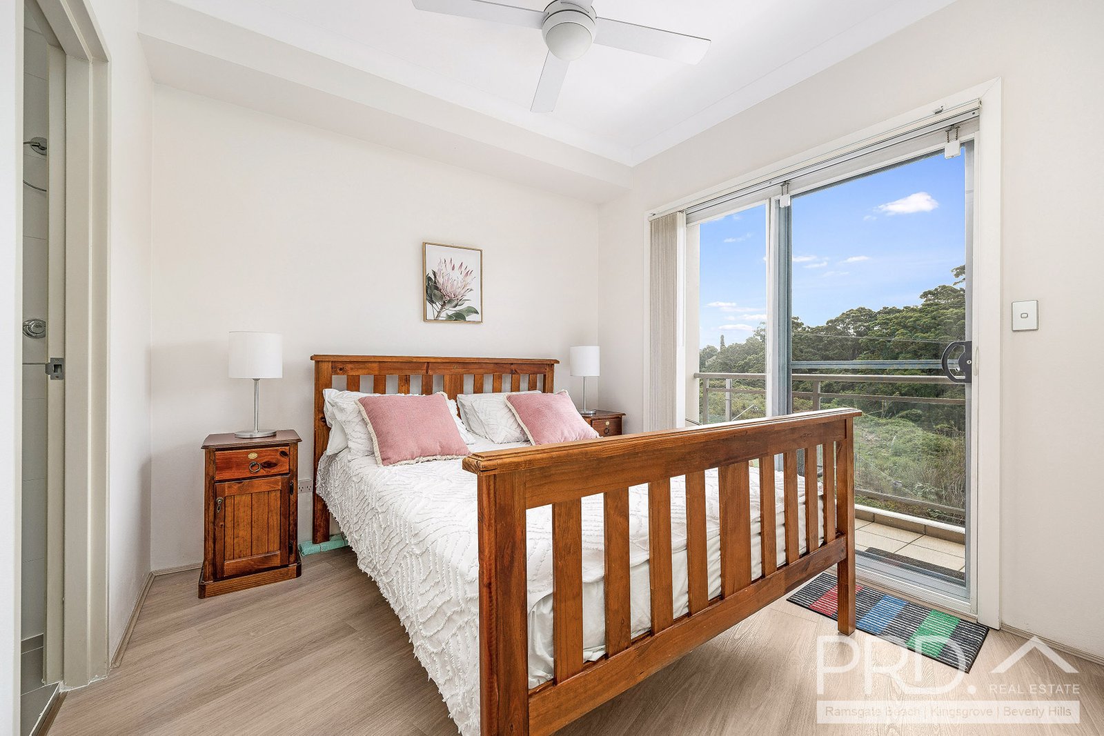 13/232-234 Slade Road BEXLEY NORTH 5