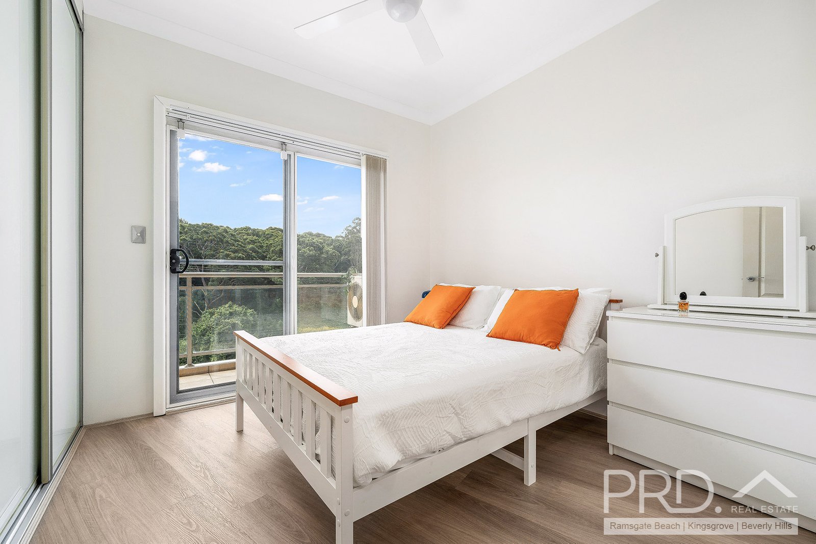 13/232-234 Slade Road BEXLEY NORTH 7