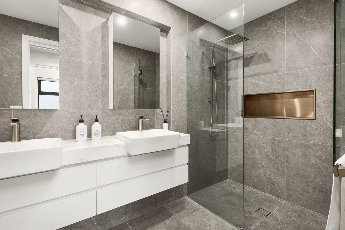 Real Estate and Property in 13/233 Burke Road, Glen Iris, VIC