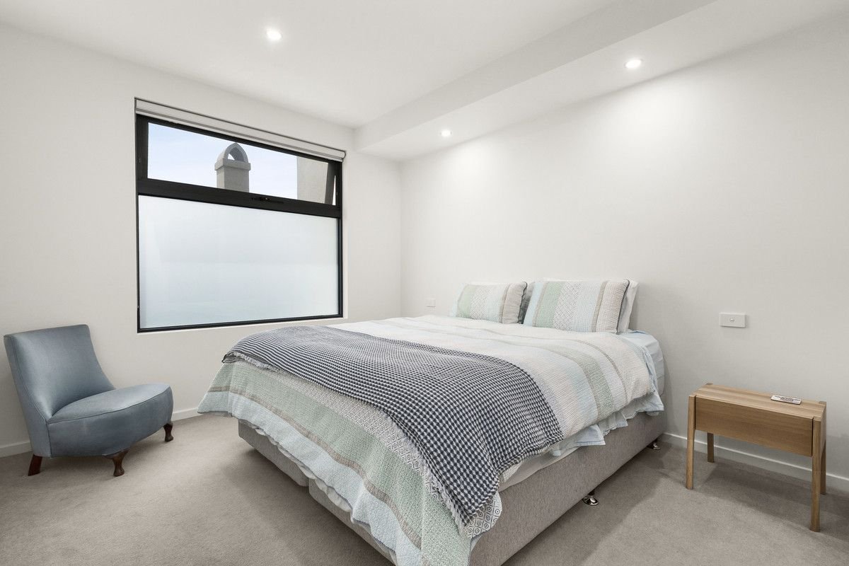 Real Estate and Property in 13/233 Burke Road, Glen Iris, VIC