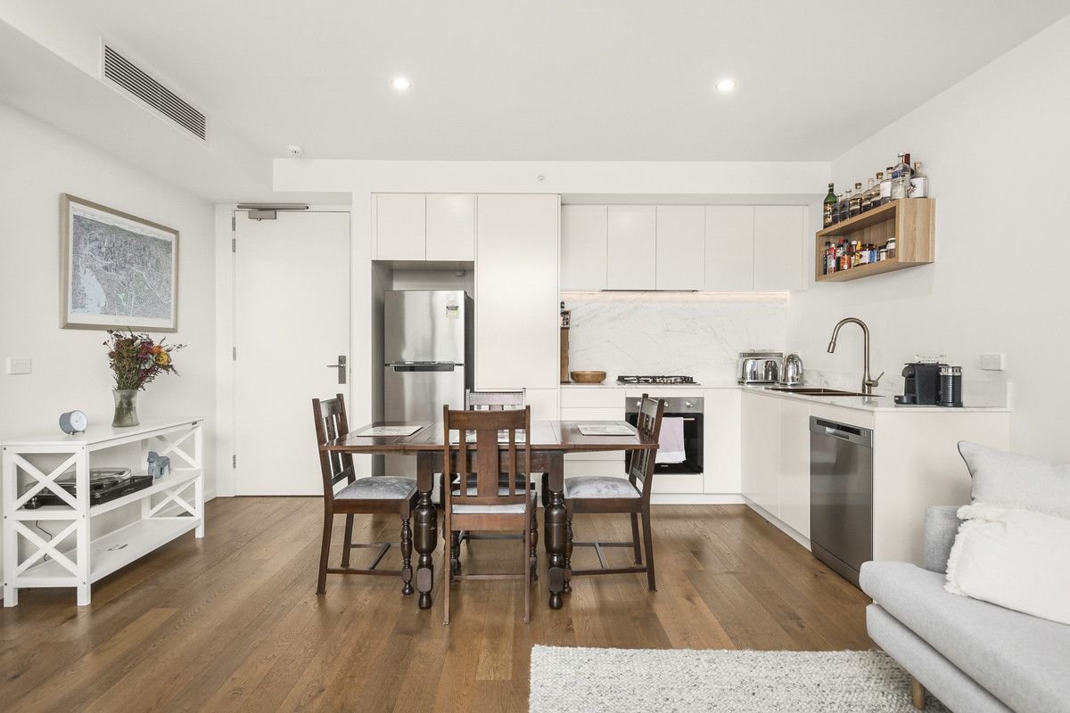 Real Estate and Property in 13/233 Burke Road, Glen Iris, VIC