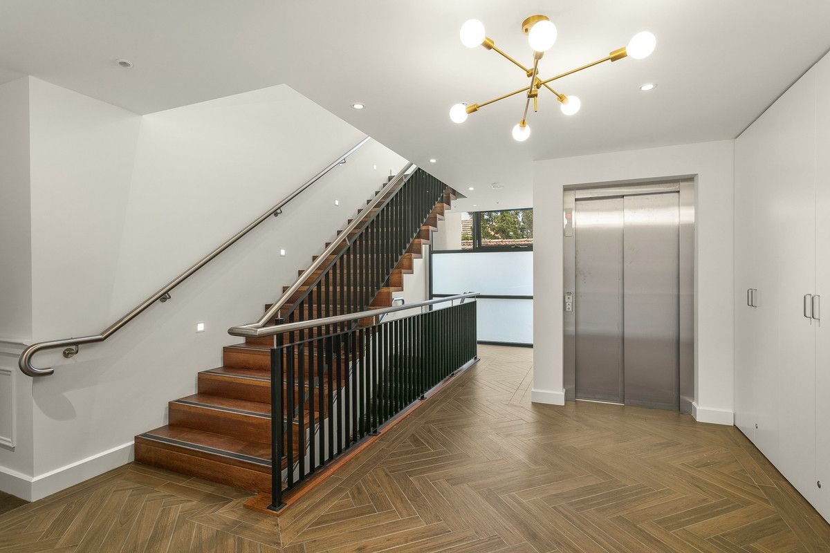 Real Estate and Property in 13/233 Burke Road, Glen Iris, VIC