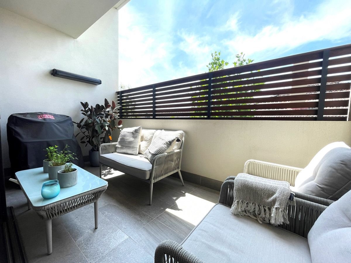 Real Estate and Property in 13/233 Burke Road, Glen Iris, VIC