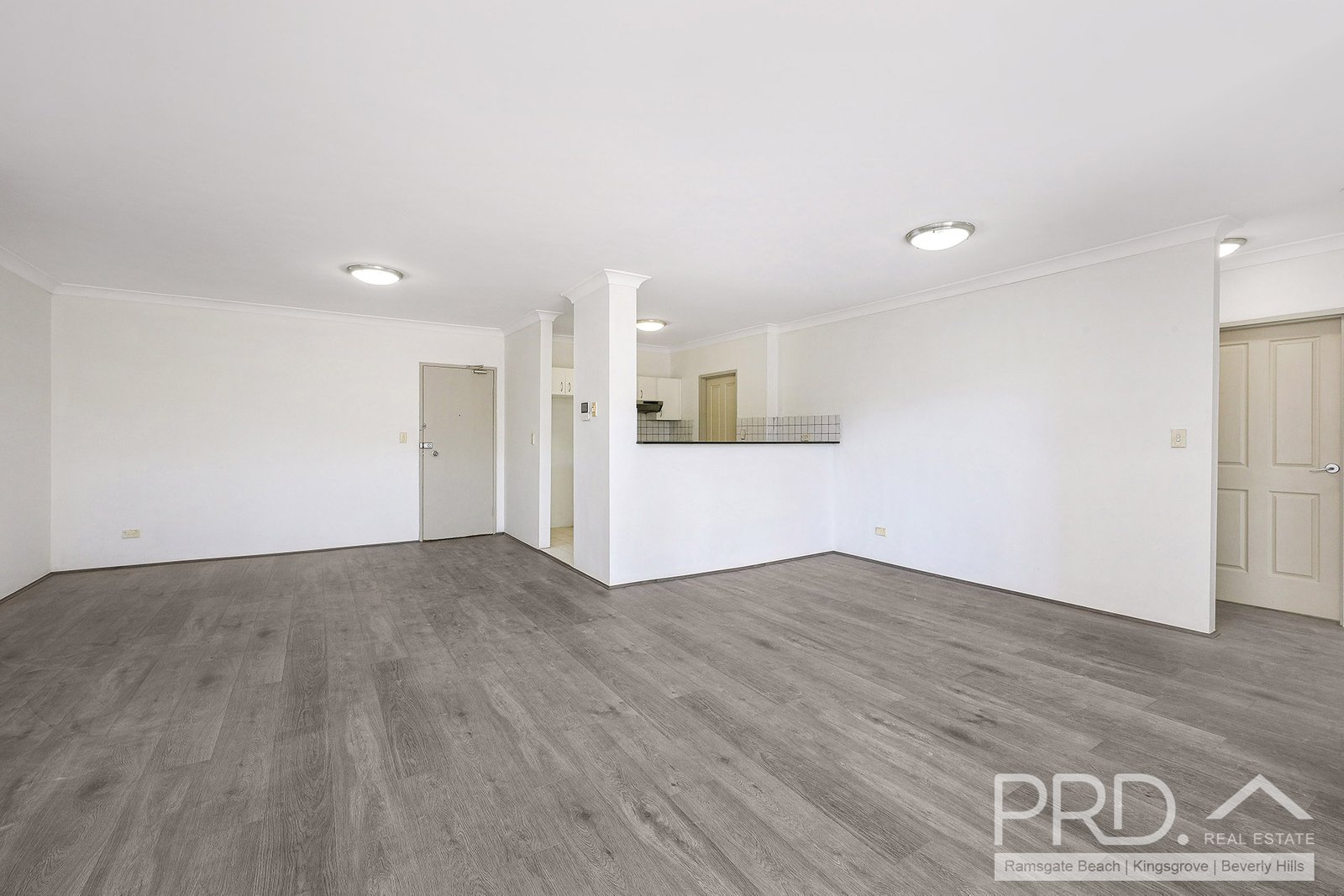 13/238 Slade Rd  BEXLEY NORTH 2