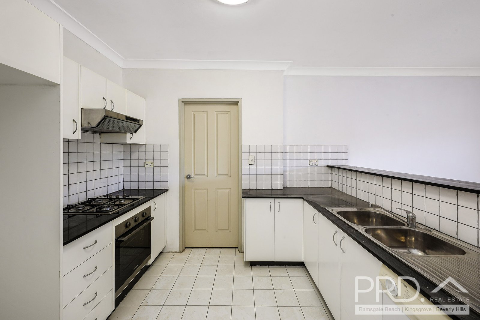 13/238 Slade Rd  BEXLEY NORTH 3