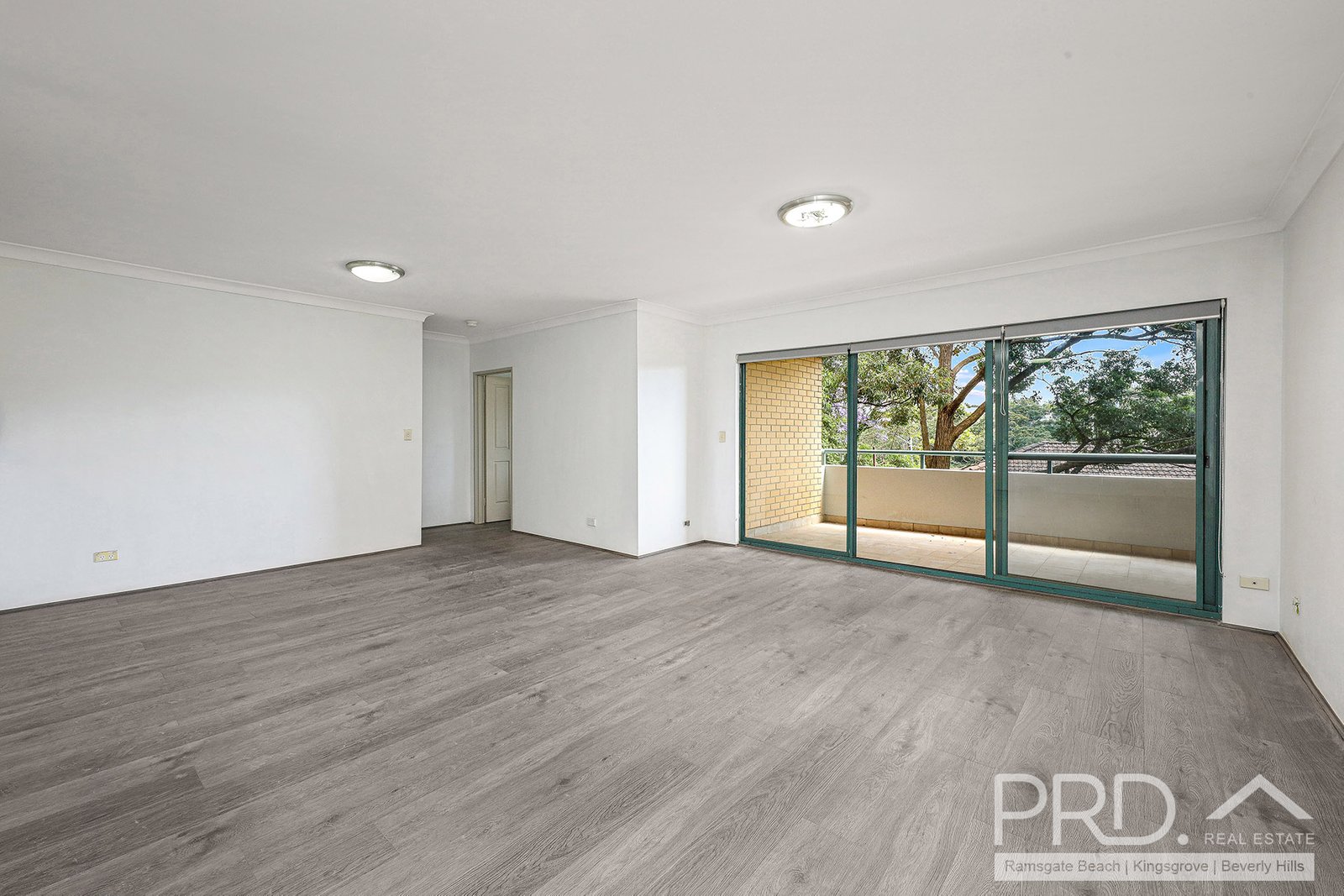 13/238 Slade Rd  BEXLEY NORTH 4