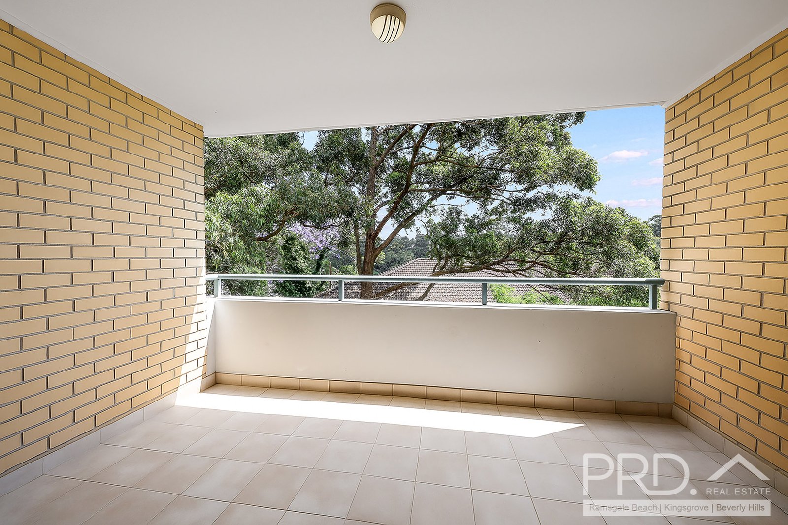 13/238 Slade Rd  BEXLEY NORTH 5