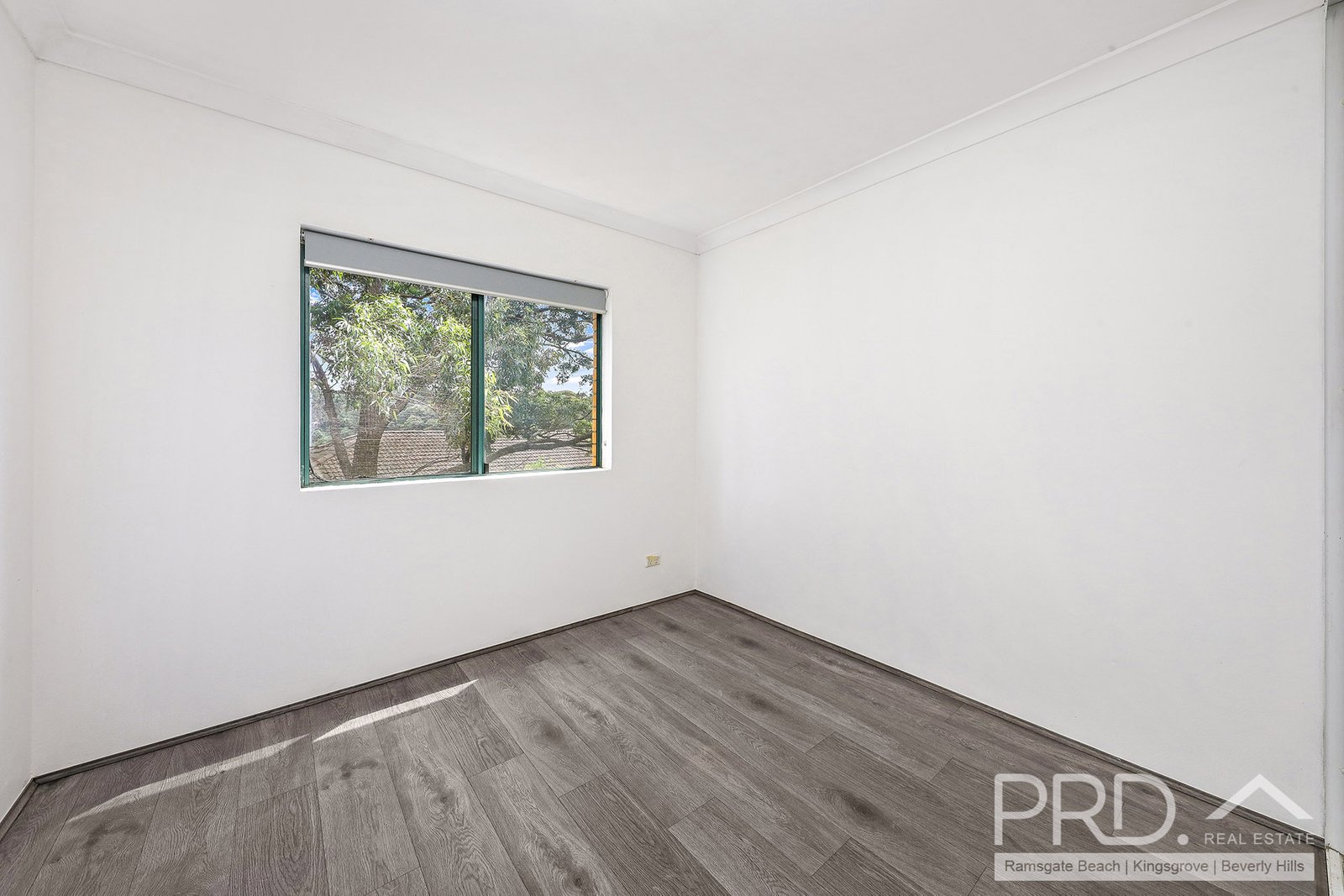 13/238 Slade Rd  BEXLEY NORTH 6