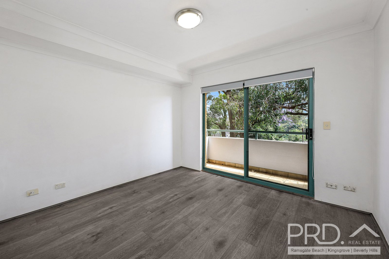 13/238 Slade Rd  BEXLEY NORTH 7