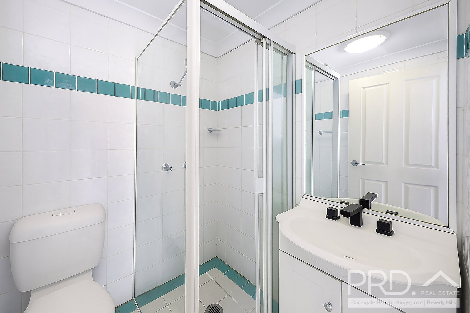 13/238 Slade Rd  BEXLEY NORTH 8