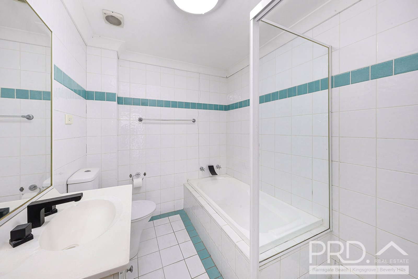 13/238 Slade Rd  BEXLEY NORTH 9